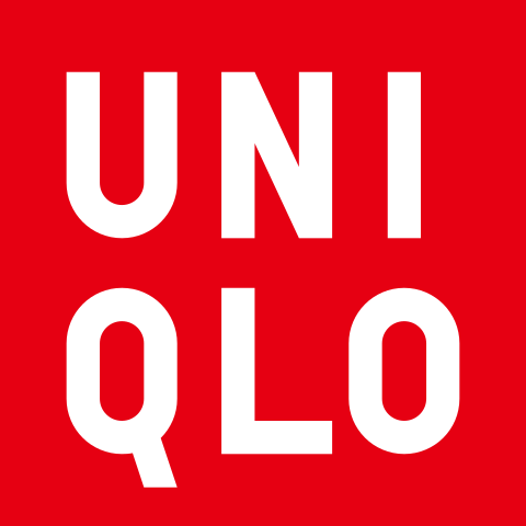 benefice record pour Uniqlo
